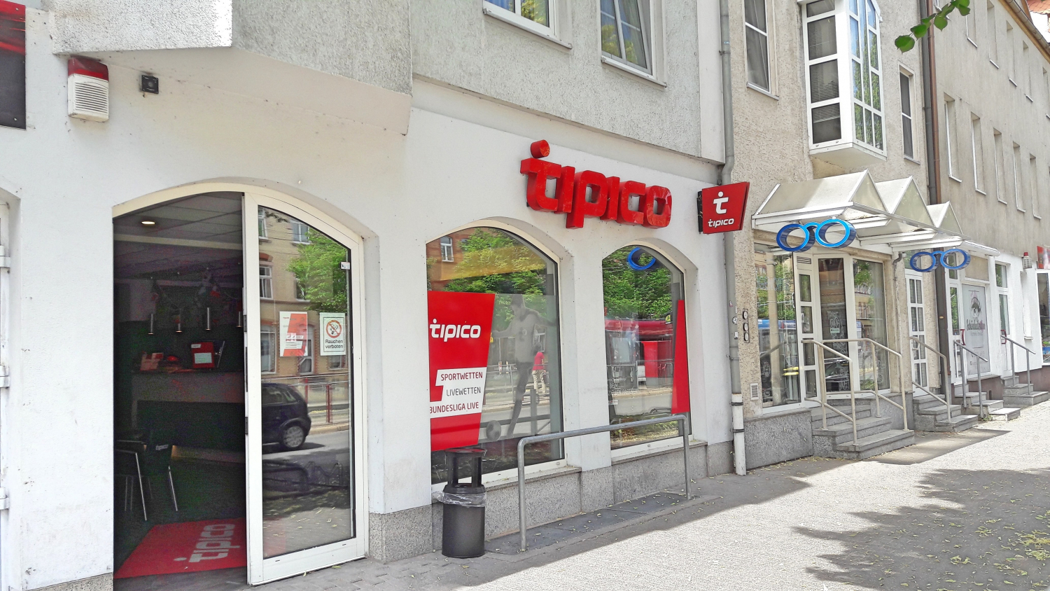 Hausgeräteservice Erfurt Magdeburger Allee: Ihr zuverlässiger Partner für Haushaltsgeräte in Thüringen